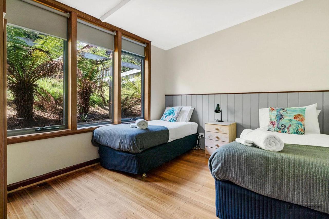 The Beach House- Private Jacuzzi And Wood Fire! Dover Екстер'єр фото